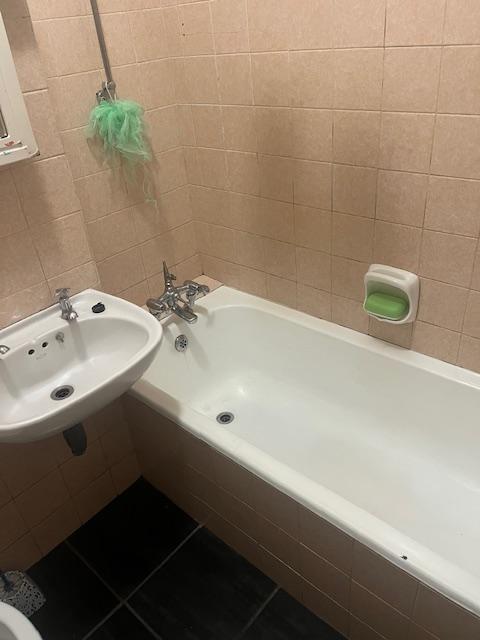 0 Bedroom Property for Sale in Fairfield Estate Western Cape